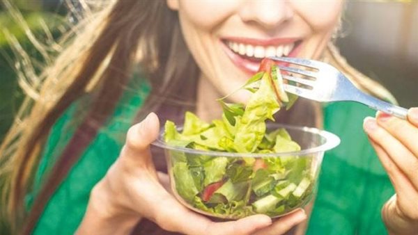 الأبراج وحظك اليوم