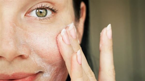 تعرفي علي كيفية التعامل