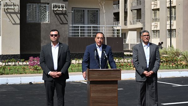 جانب من الجولة