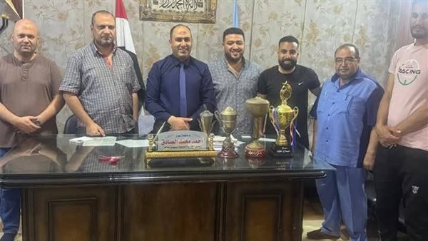 إنجازات متواصلة وتميّز