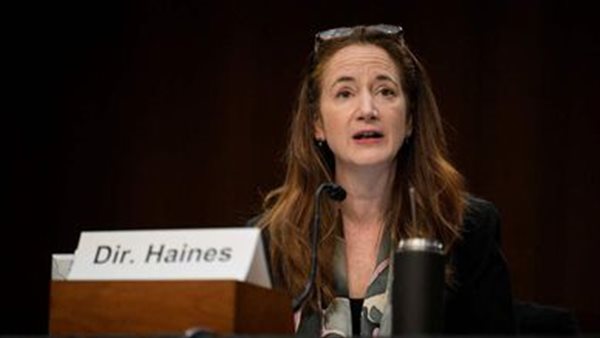 جينجز تشامبان