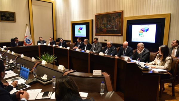  الدكتور خالد عبدالغفار