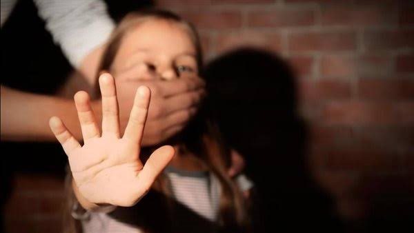 صورة تعبيرية أرشيفية