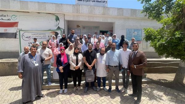 خطوة جديدة نحو التميز..