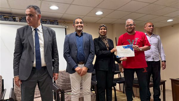  صورة تعبيرية 