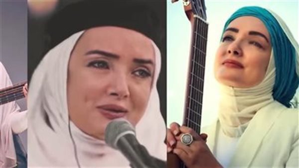 عايدة الأيوبي