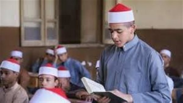 رابط نتيجة الشهادة