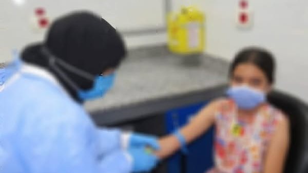 صورة تعبيرية 