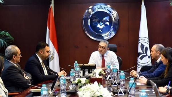  حسام هيبة الرئيس