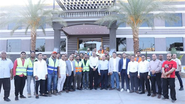  الفريق مهندس كامل