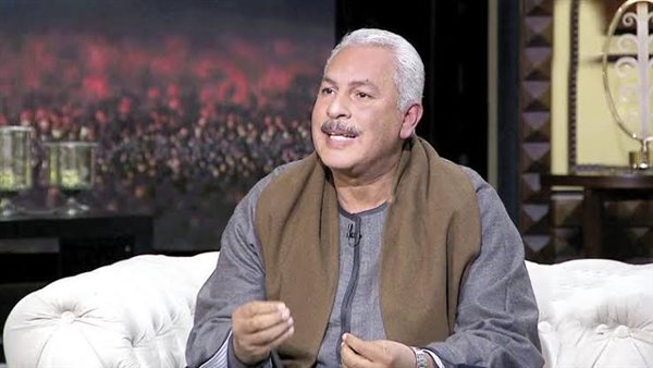 حسين أبو صدام