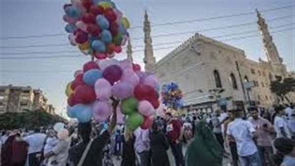 مع اقتراب شهر ذو