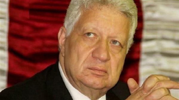 وفاة الطفل أدهم ضحية