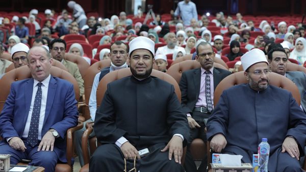 صورة تعبيرية 