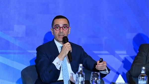  المهندس حسن الخطيب