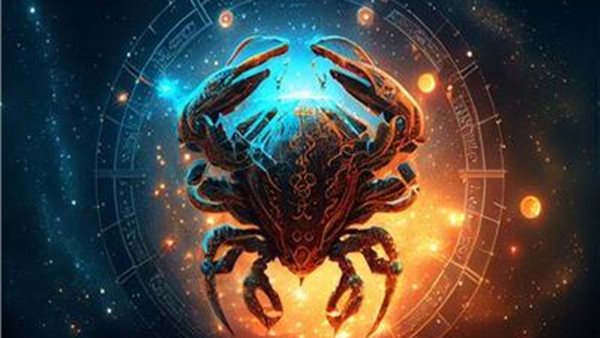 برج السرطان