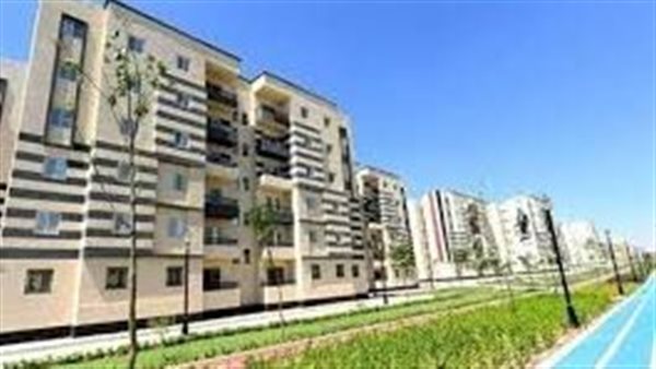 رابط تحميل كراسة