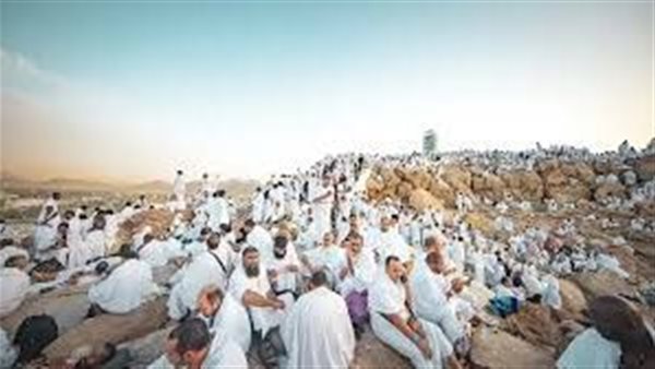 موعد بداية صيام 10