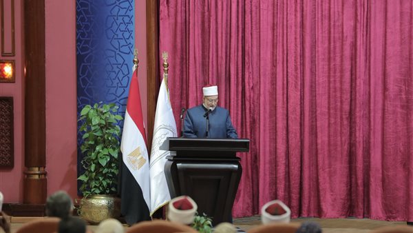  الدكتور محمد الضويني