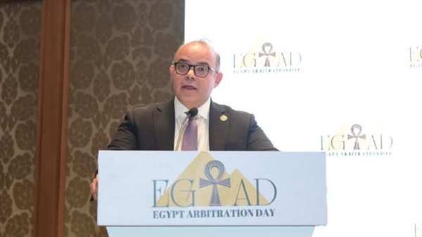  الدكتور محمد فريد