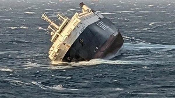 صورة موضوعية