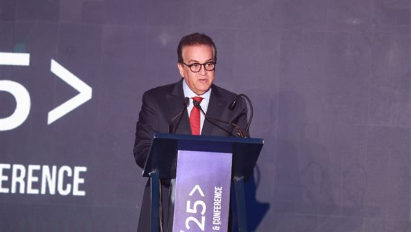 الدكتور خالد عبدالغفار