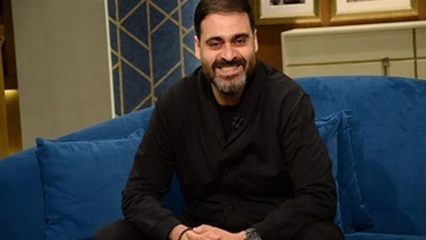 أحمد الرافعي