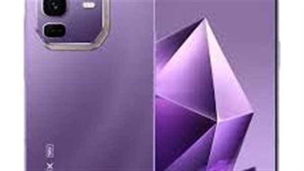 مراجعة شاملة لهاتف