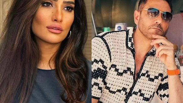 أحمد عز وزينه