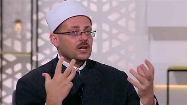 أسامه فخري الجندي