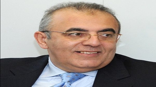 حاتم الجبلي