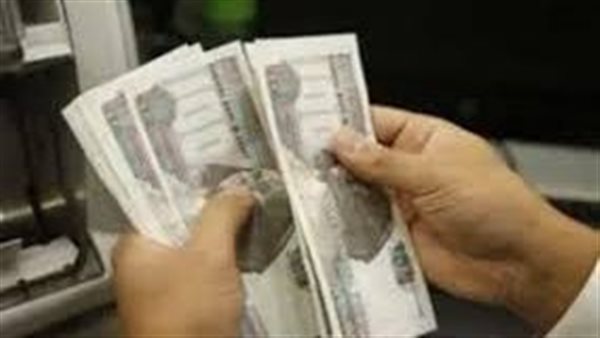 هل زيادة المعاشات