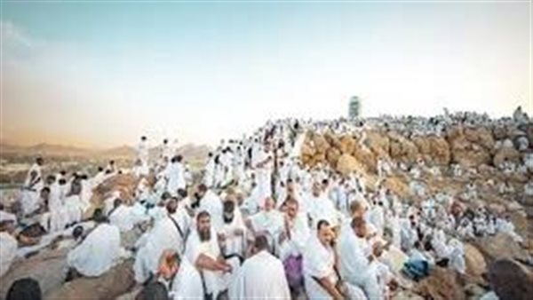 متى تبدأ العشر الأوائل