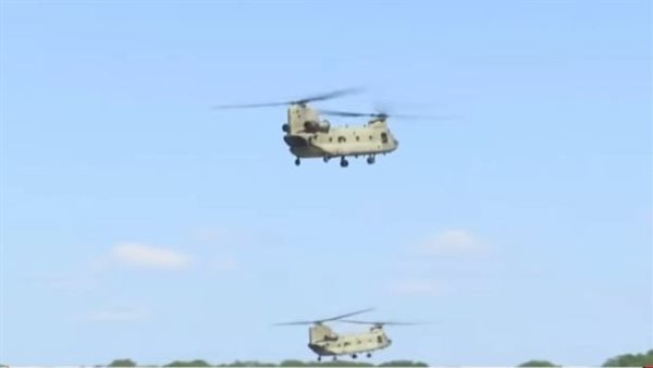 الحرب الأوكرانية