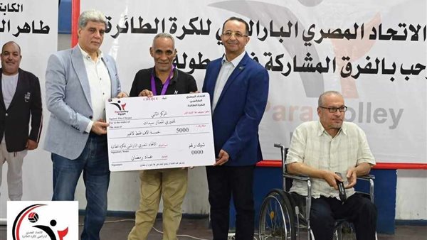 محافظ أسيوط