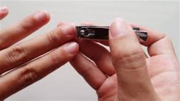  آخر موعد لقص الشعر