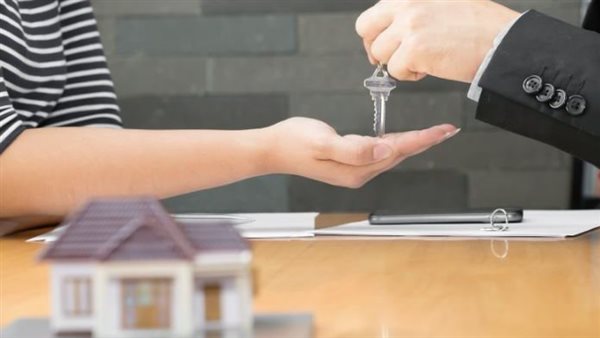 تفسير حلم شراء شقة