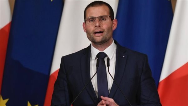 رئيس وزراء مالطا