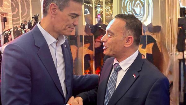 الدكتور فريدي البياضي