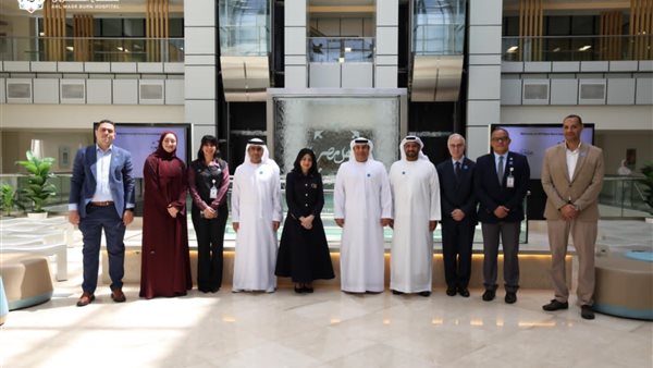  بروتوكول تعاون