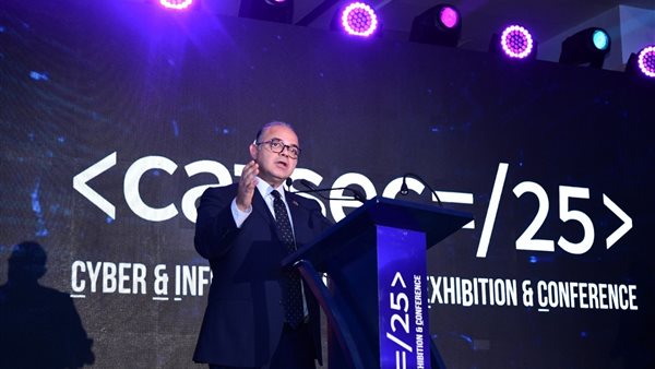 الدكتور فريد 