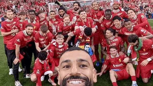 صفقات ليفربول 2025..