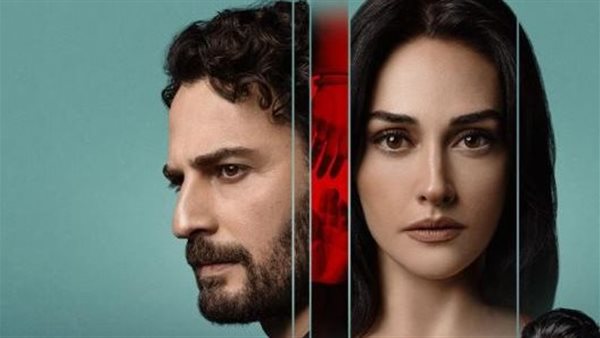 منصة TOD تشوق متابعيها