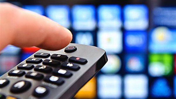 تحميل ملف قنوات نايل