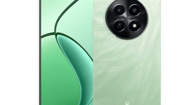 هاتف Realme C65 5G