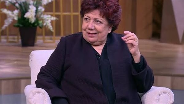 فاطمة المعدول 