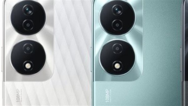 هاتف HONOR X7b 5G