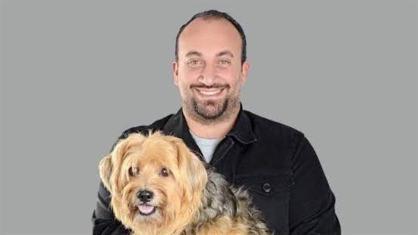 الدكتور أحمد النبراوي