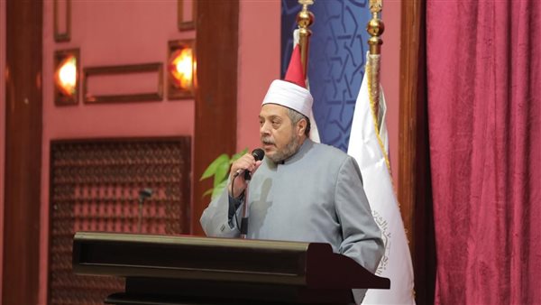 أيمن عبد الغني