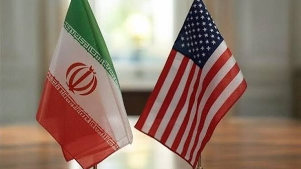 الولايات المتحدة